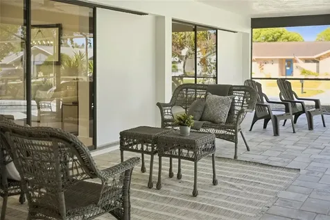 2700 Sedgefield Court E Clearwater FL 33761