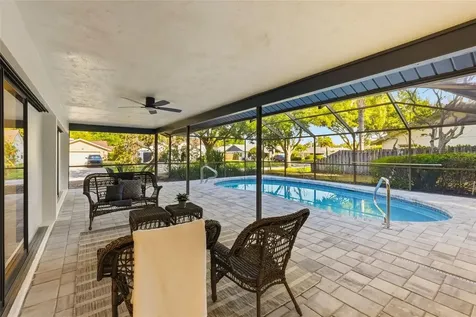 2700 Sedgefield Court E Clearwater FL 33761