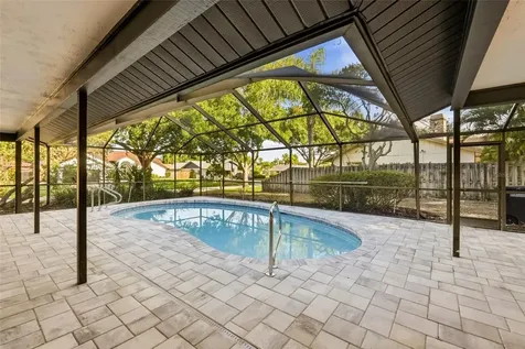 2700 Sedgefield Court E Clearwater FL 33761