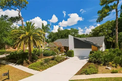 2700 Sedgefield Court E Clearwater FL 33761