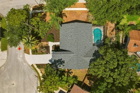 2700 Sedgefield Court E Clearwater FL 33761