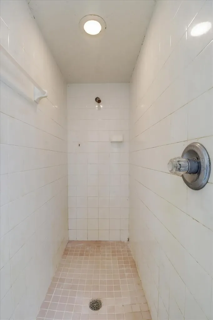 6355 E Rush Street Inverness FL 34452