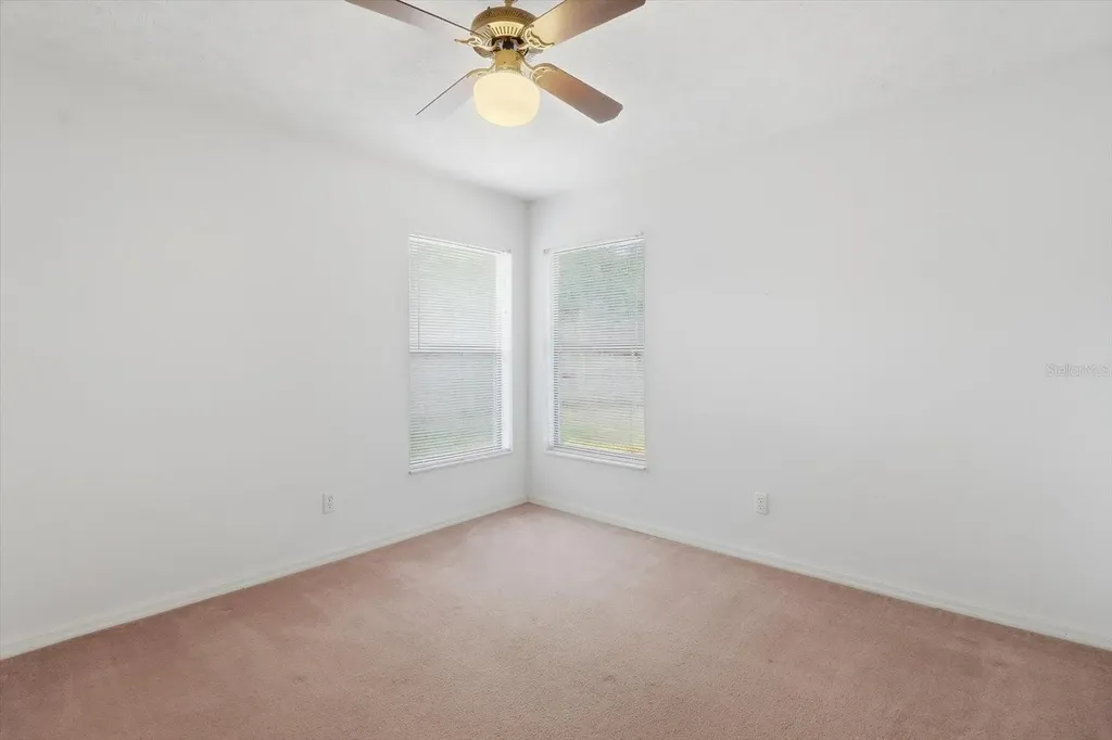 6355 E Rush Street Inverness FL 34452
