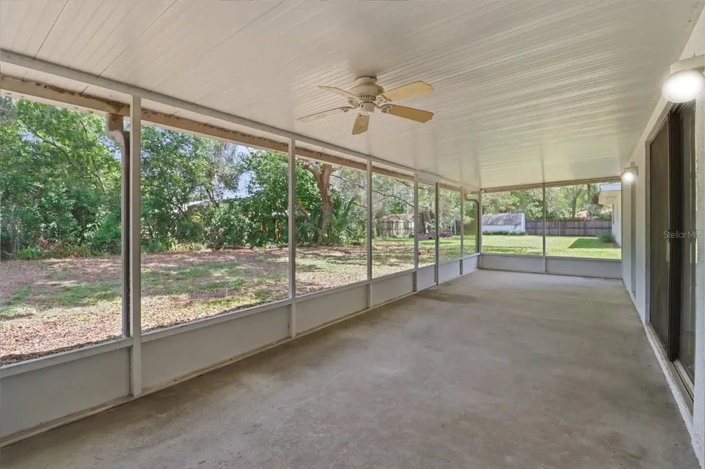 6355 E Rush Street Inverness FL 34452