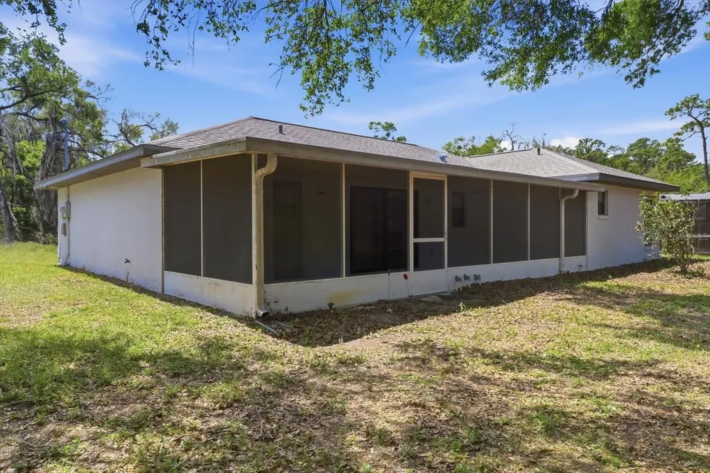6355 E Rush Street Inverness FL 34452
