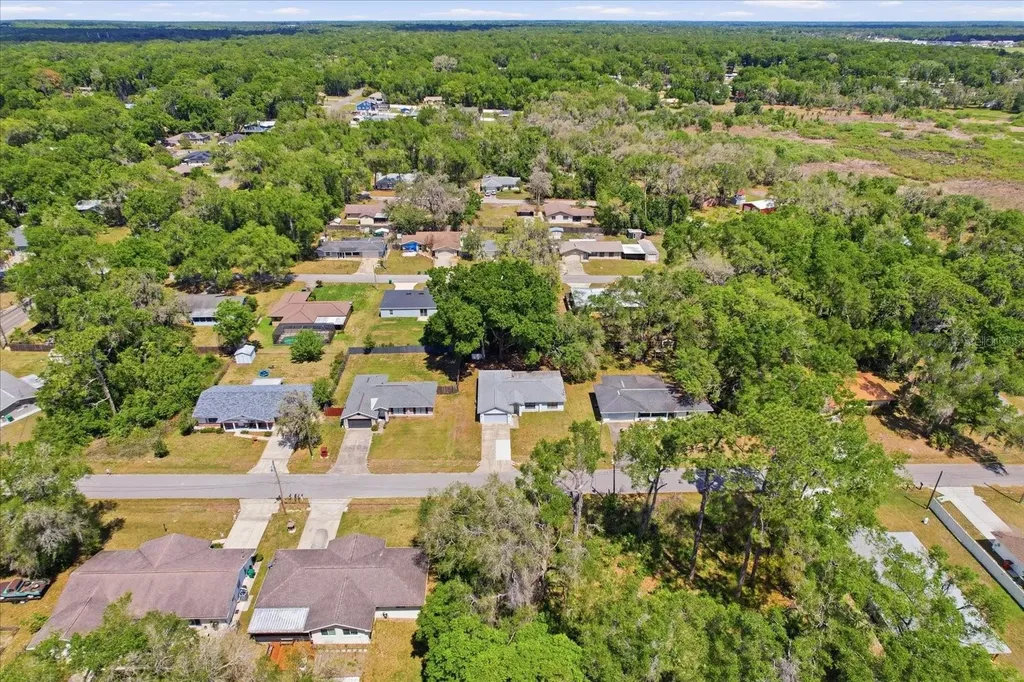 6355 E Rush Street Inverness FL 34452