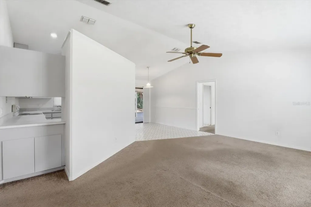 6355 E Rush Street Inverness FL 34452