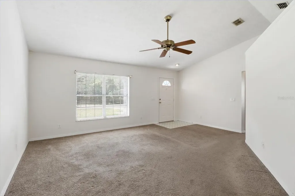 6355 E Rush Street Inverness FL 34452