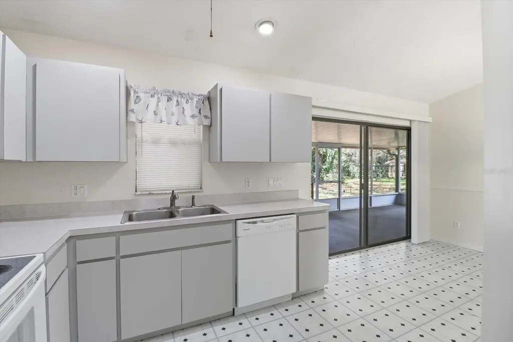 6355 E Rush Street Inverness FL 34452