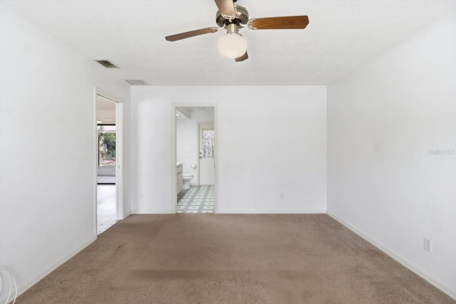 6355 E Rush Street Inverness FL 34452