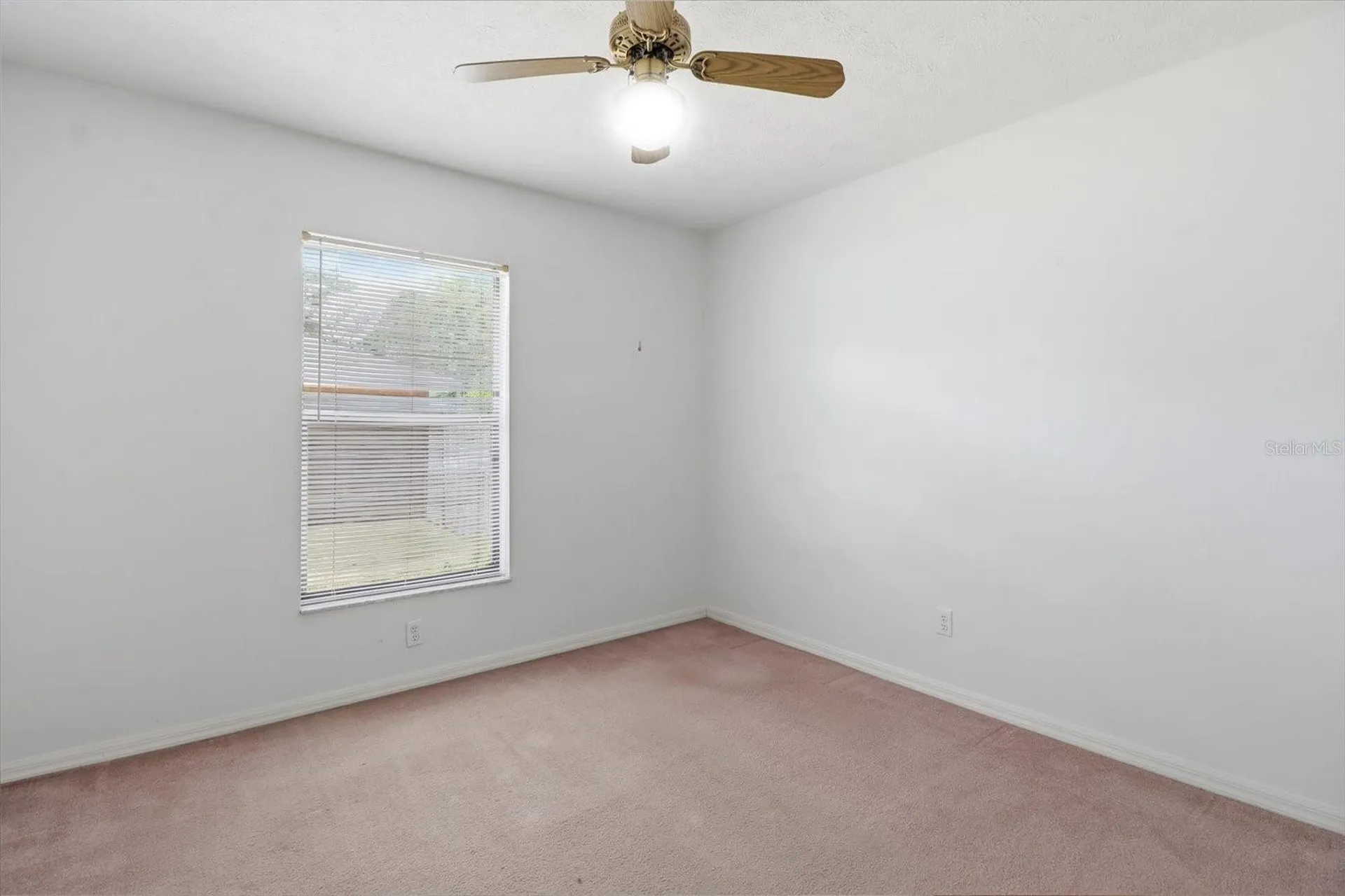 6355 E Rush Street Inverness FL 34452