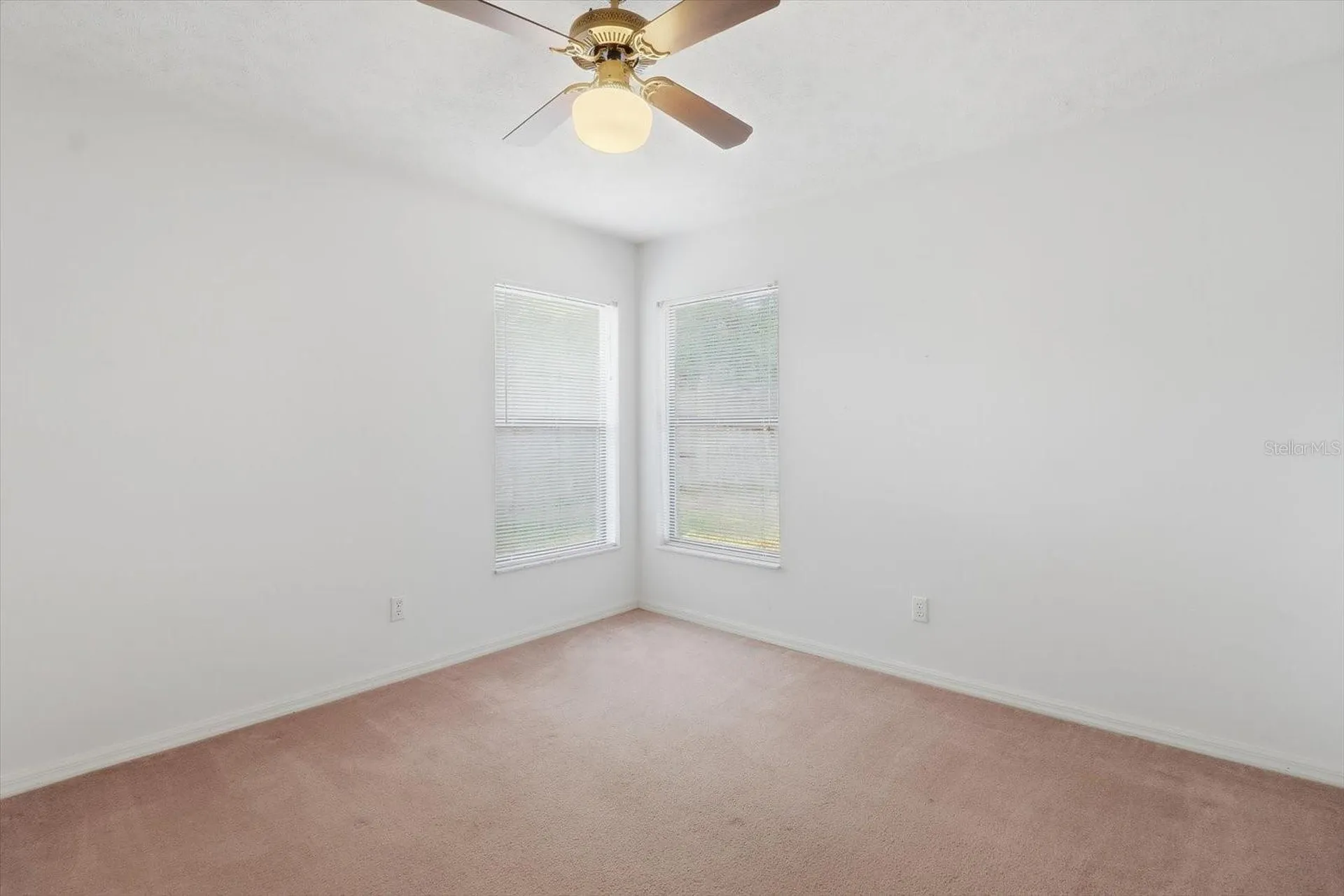 6355 E Rush Street Inverness FL 34452