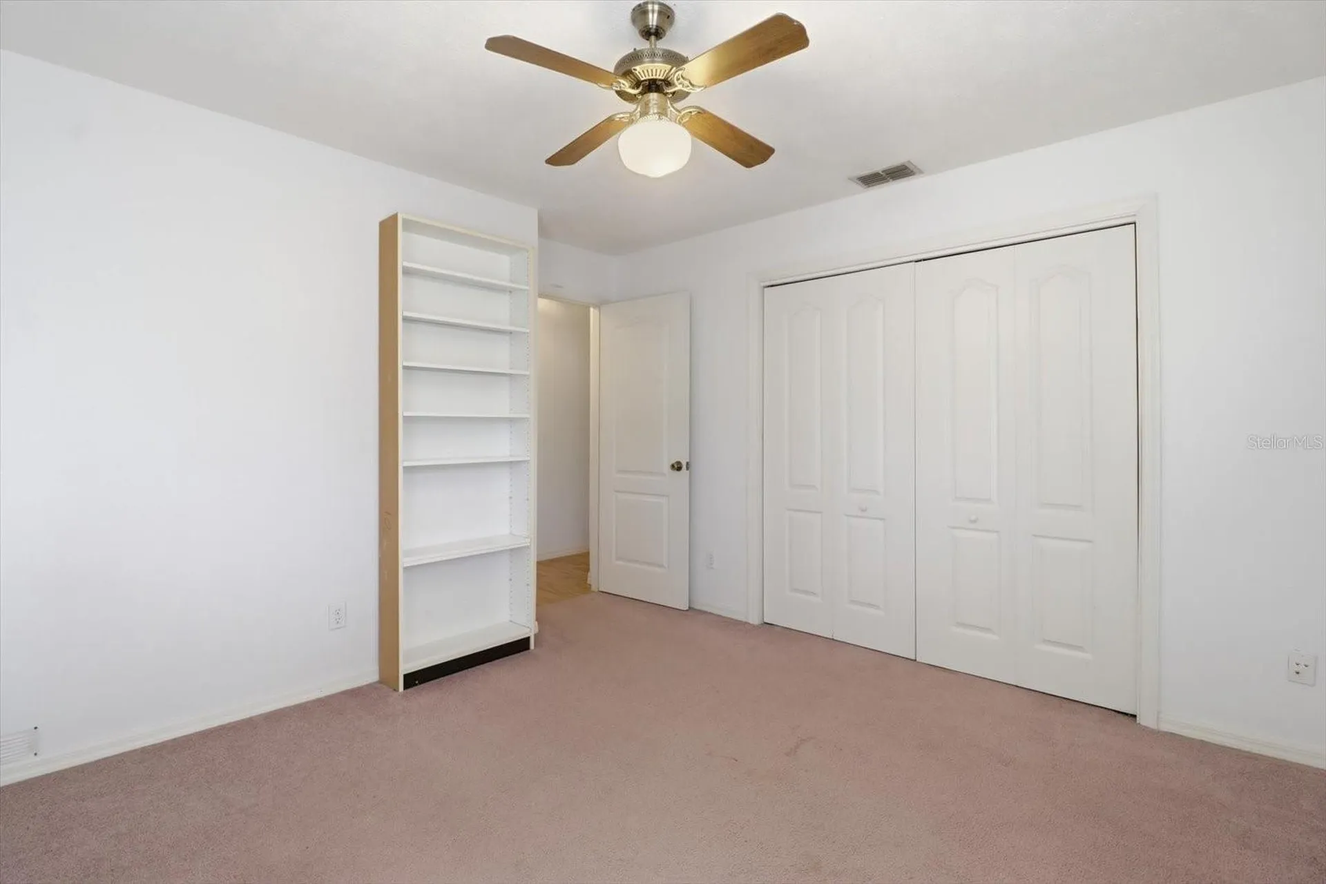 6355 E Rush Street Inverness FL 34452