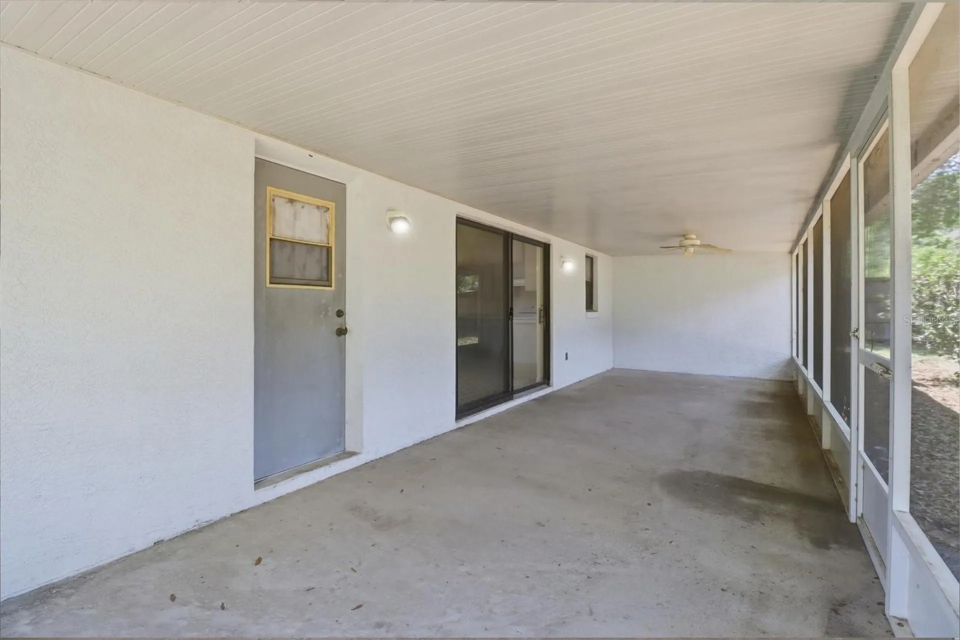 6355 E Rush Street Inverness FL 34452