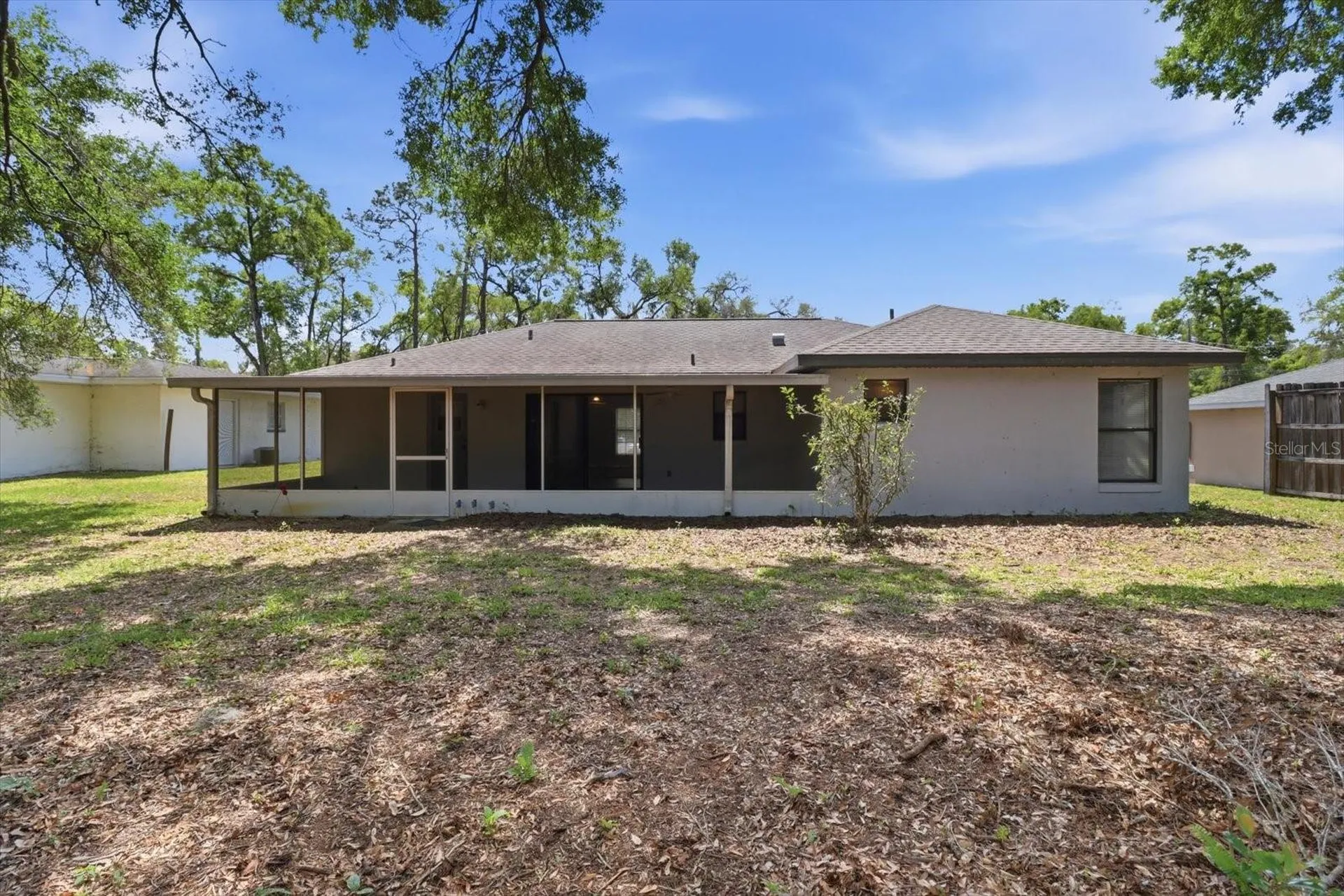 6355 E Rush Street Inverness FL 34452