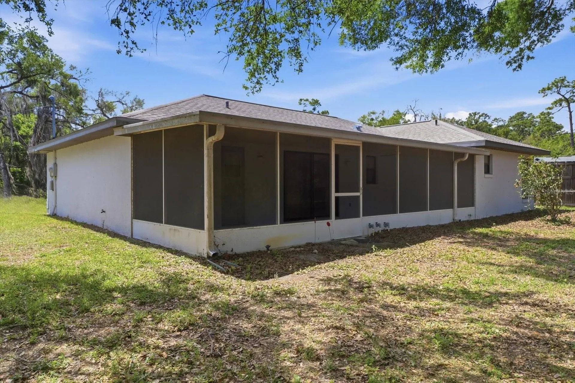 6355 E Rush Street Inverness FL 34452
