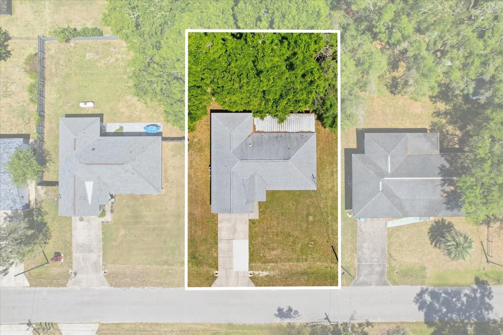 6355 E Rush Street Inverness FL 34452