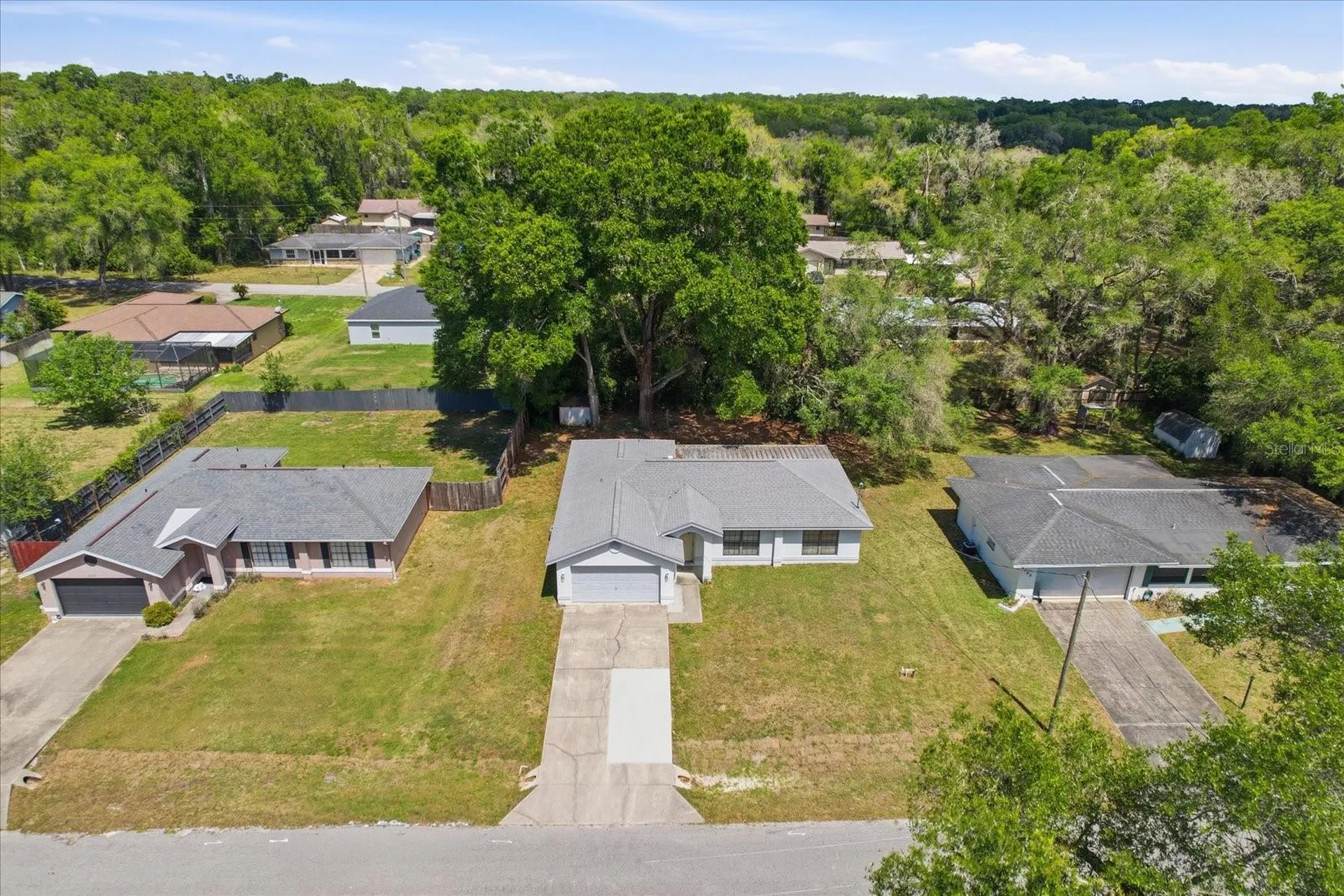 6355 E Rush Street Inverness FL 34452