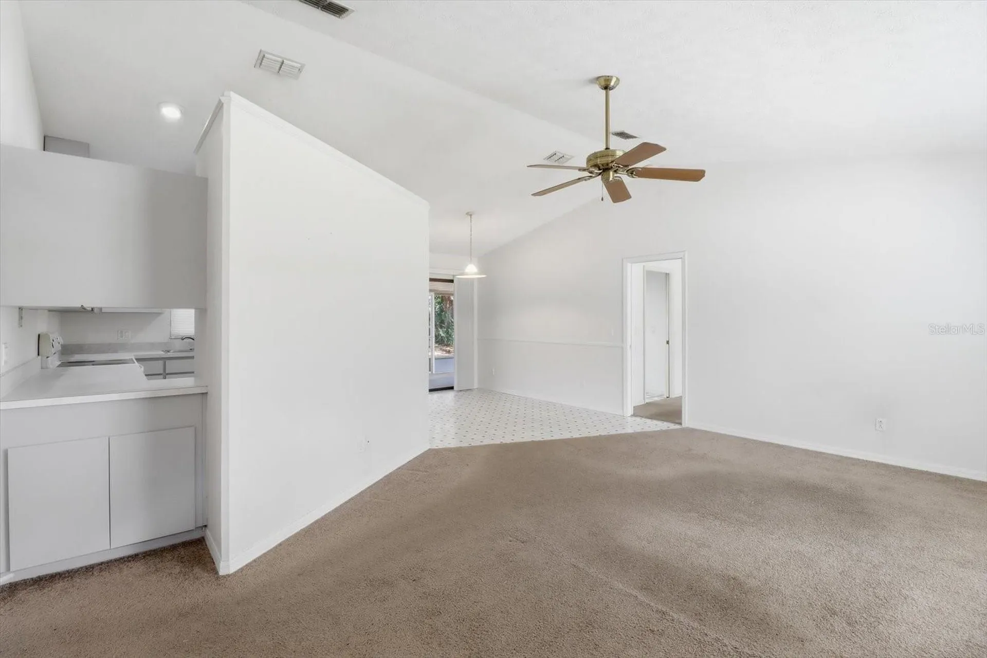 6355 E Rush Street Inverness FL 34452
