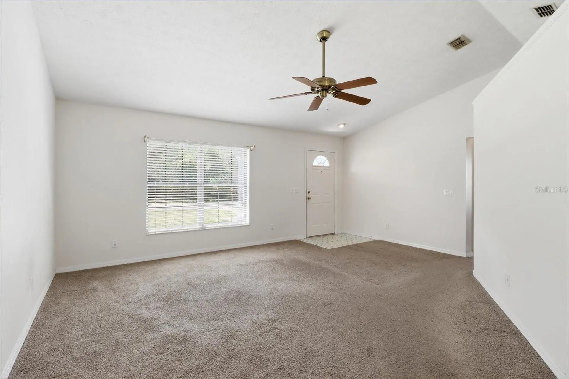 6355 E Rush Street Inverness FL 34452