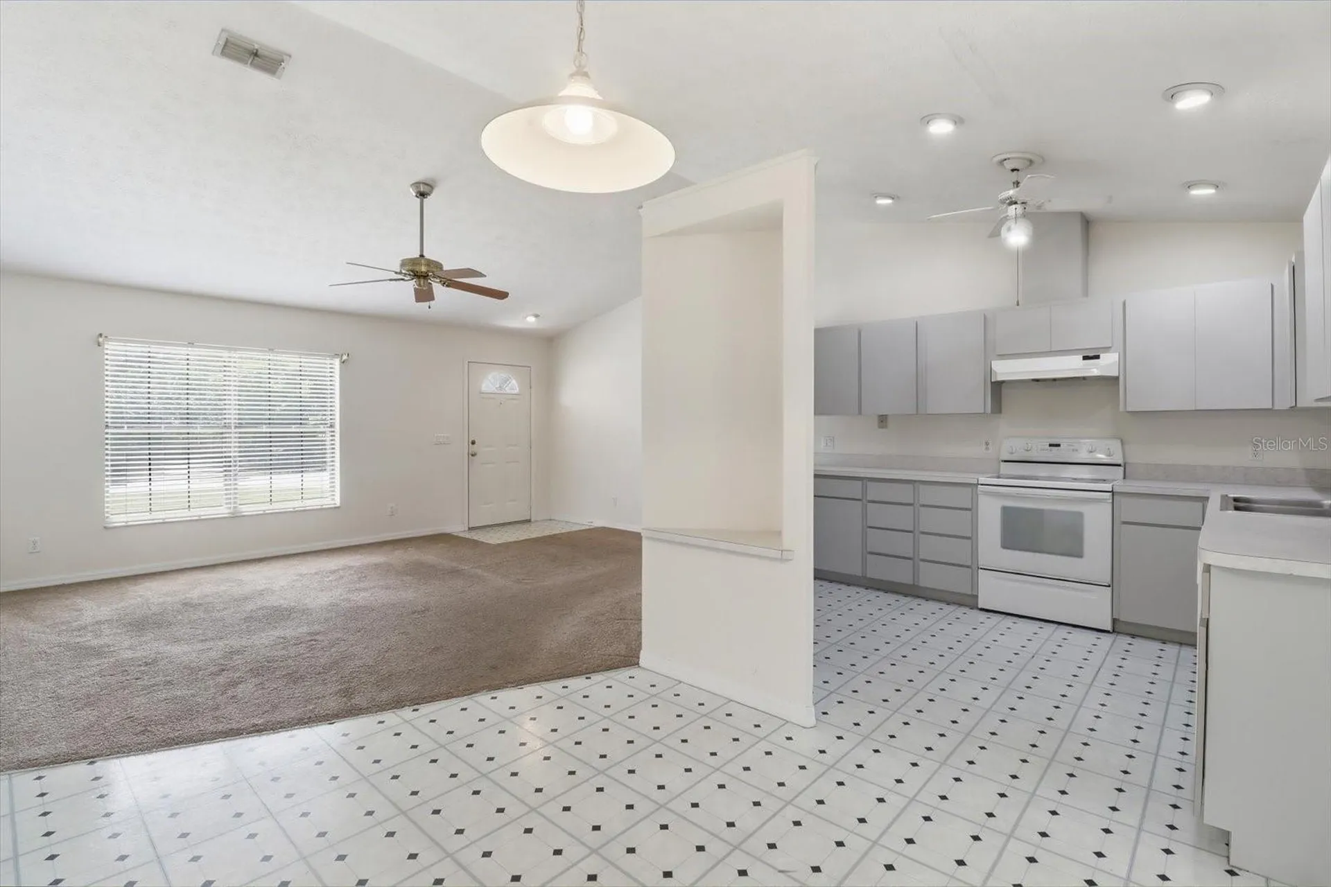 6355 E Rush Street Inverness FL 34452