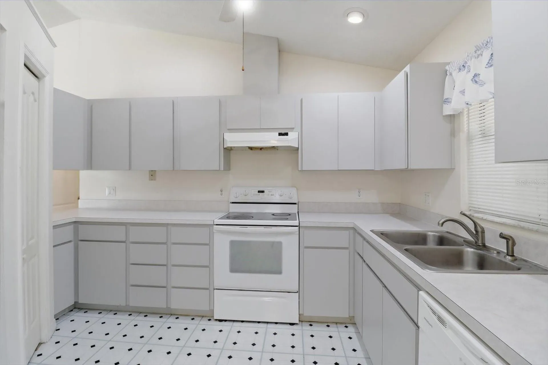 6355 E Rush Street Inverness FL 34452