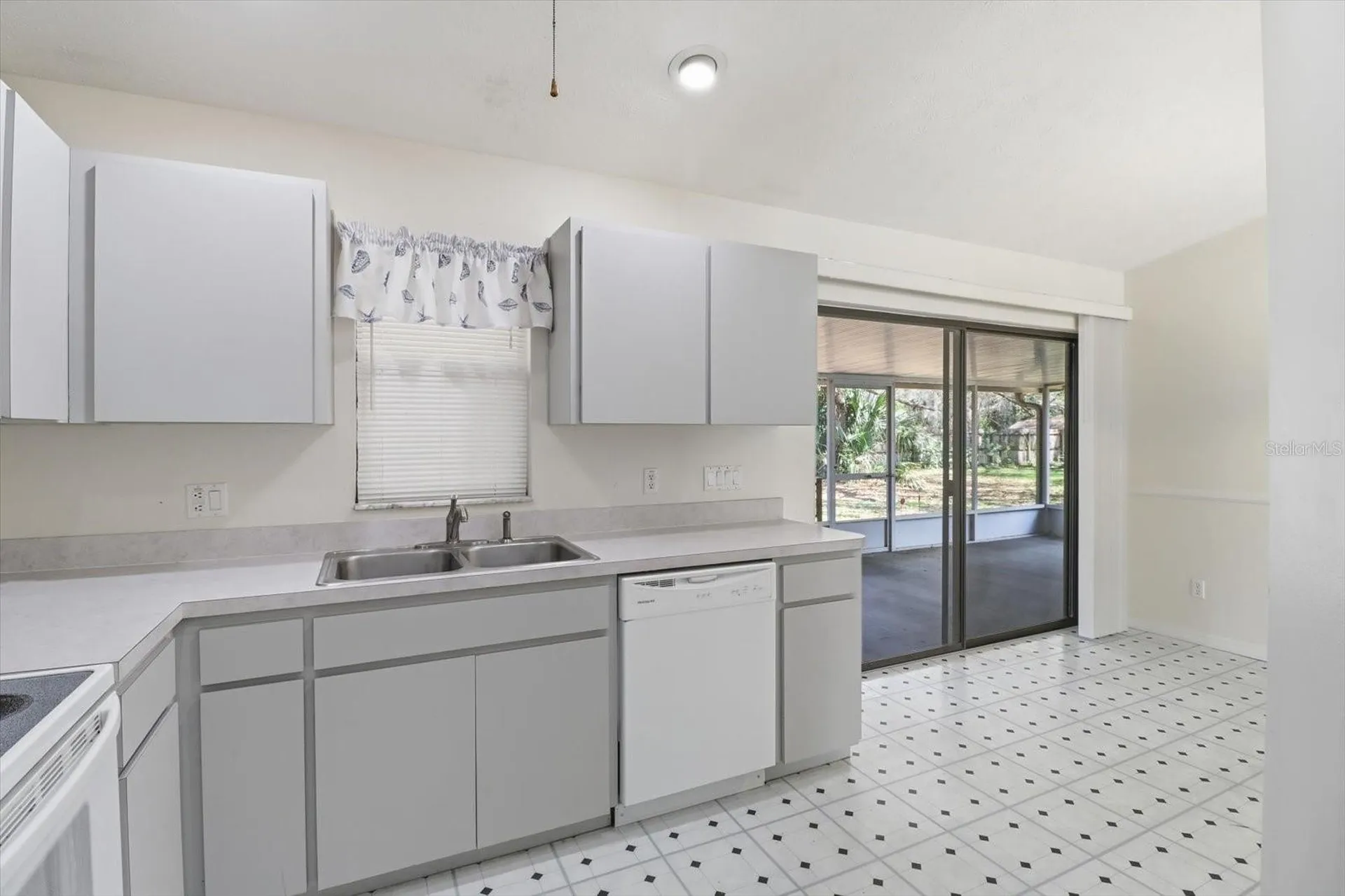 6355 E Rush Street Inverness FL 34452