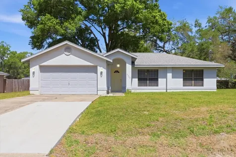 6355 E Rush Street Inverness FL 34452