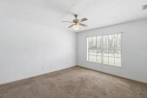 6355 E Rush Street Inverness FL 34452