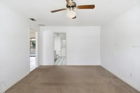 6355 E Rush Street Inverness FL 34452