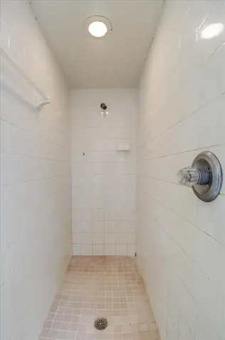 6355 E Rush Street Inverness FL 34452