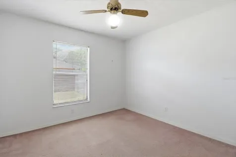 6355 E Rush Street Inverness FL 34452