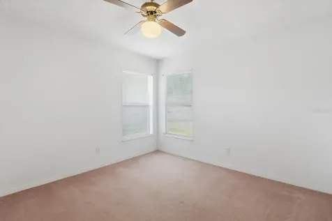 6355 E Rush Street Inverness FL 34452