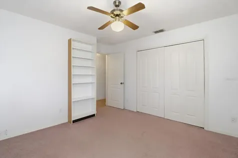 6355 E Rush Street Inverness FL 34452