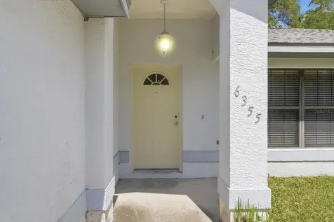 6355 E Rush Street Inverness FL 34452