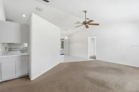 6355 E Rush Street Inverness FL 34452
