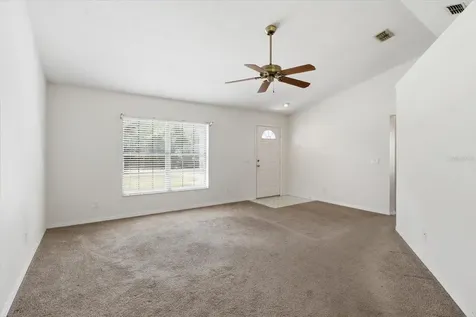 6355 E Rush Street Inverness FL 34452