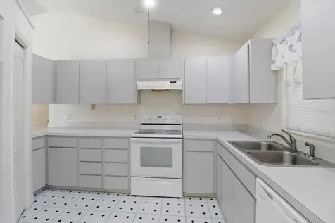 6355 E Rush Street Inverness FL 34452