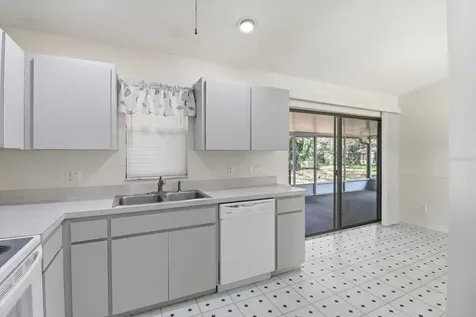 6355 E Rush Street Inverness FL 34452