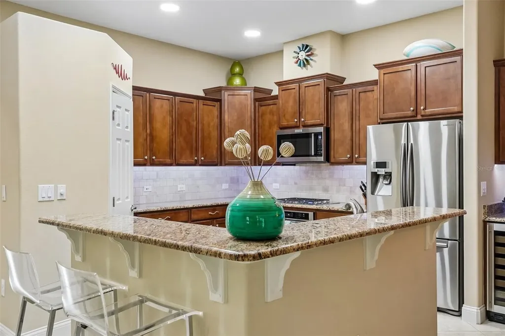 2919 Devonoak Boulevard Land O Lakes FL 34638