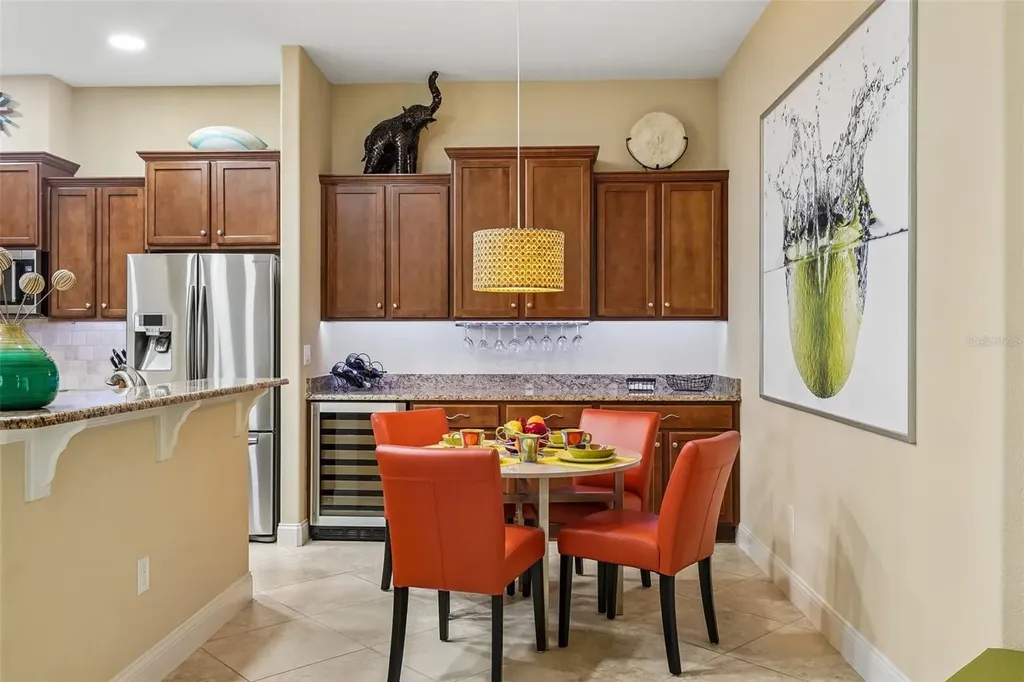2919 Devonoak Boulevard Land O Lakes FL 34638