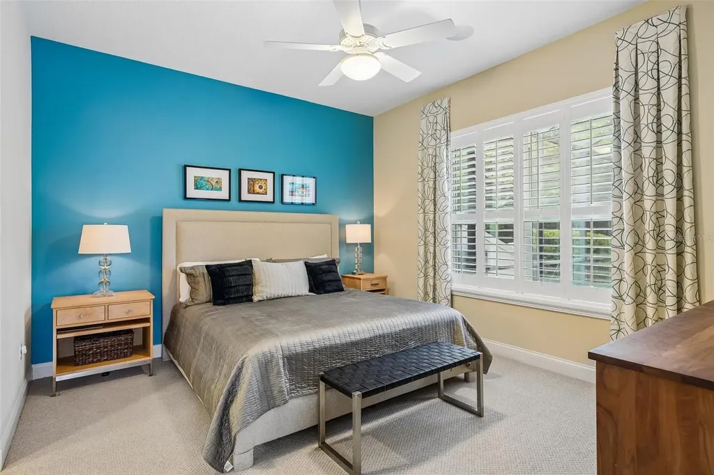 2919 Devonoak Boulevard Land O Lakes FL 34638