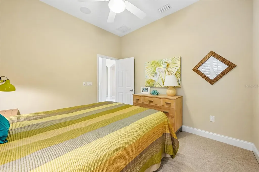 2919 Devonoak Boulevard Land O Lakes FL 34638