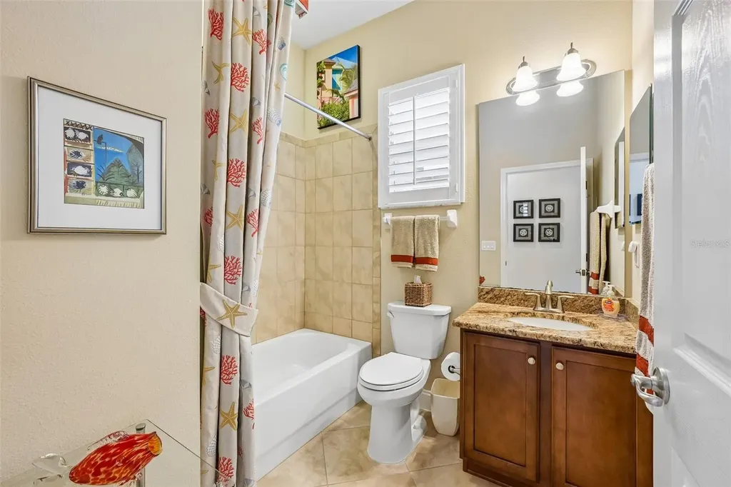 2919 Devonoak Boulevard Land O Lakes FL 34638