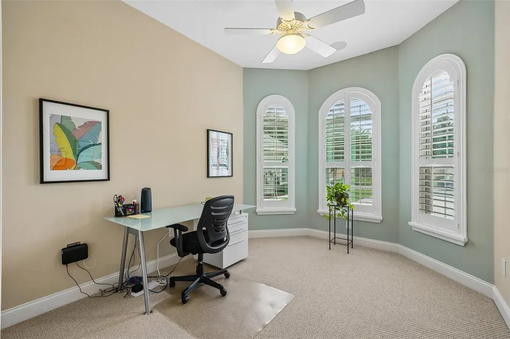 2919 Devonoak Boulevard Land O Lakes FL 34638