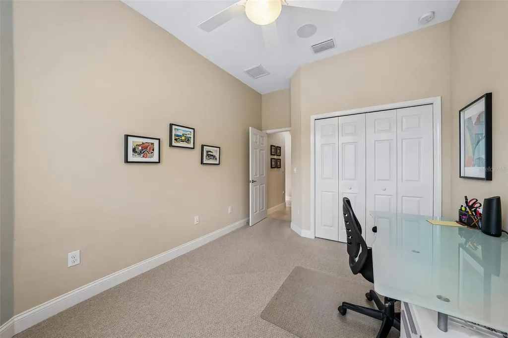 2919 Devonoak Boulevard Land O Lakes FL 34638