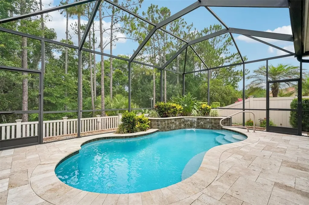 2919 Devonoak Boulevard Land O Lakes FL 34638