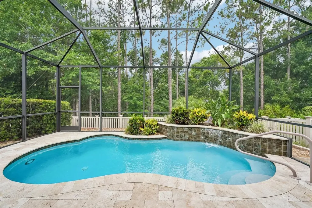 2919 Devonoak Boulevard Land O Lakes FL 34638