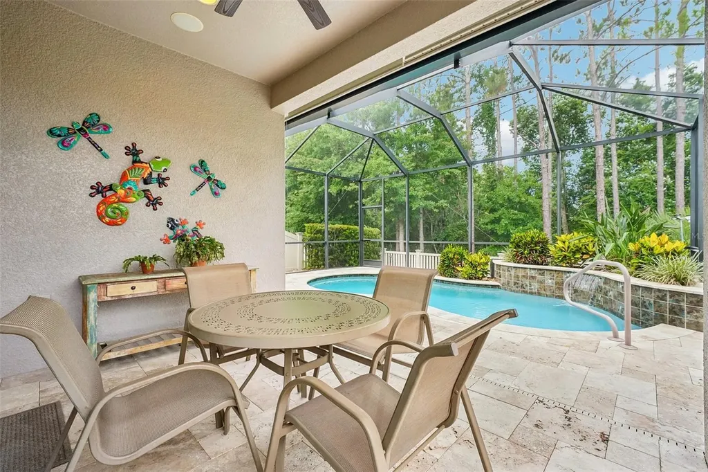 2919 Devonoak Boulevard Land O Lakes FL 34638