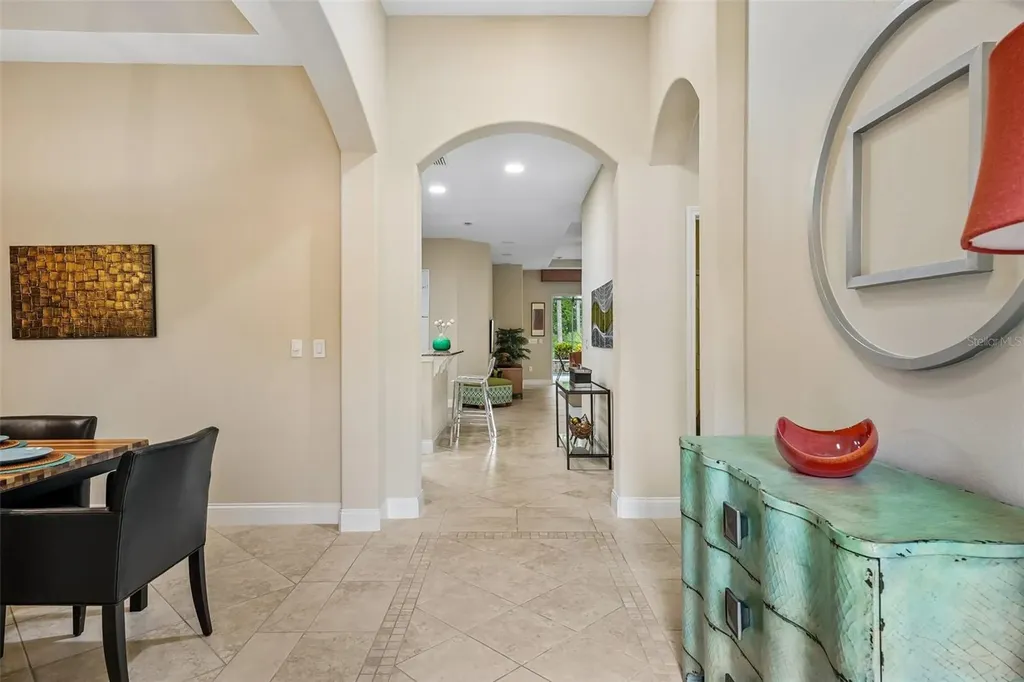 2919 Devonoak Boulevard Land O Lakes FL 34638